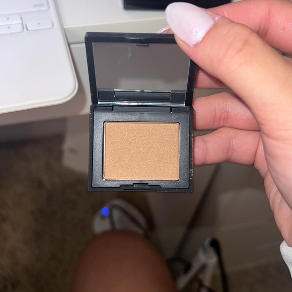 -nars bronzer - Picture 2 of 3
